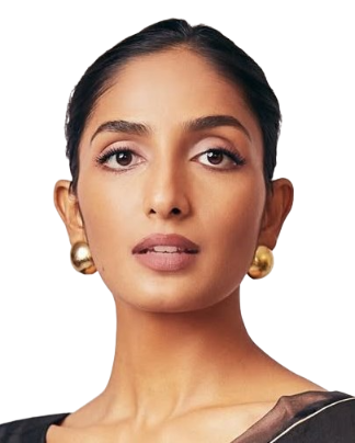 Aishwarya Sushmita